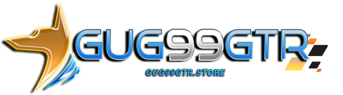 gug99gtr